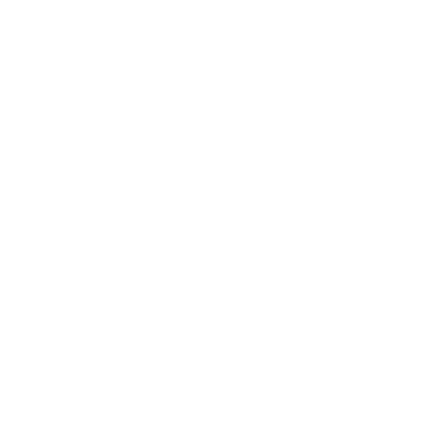 Preparación física al embarazo fisioterapeuta para embarazadas