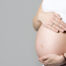 Qué es el masaje perineal y cómo hacerlo